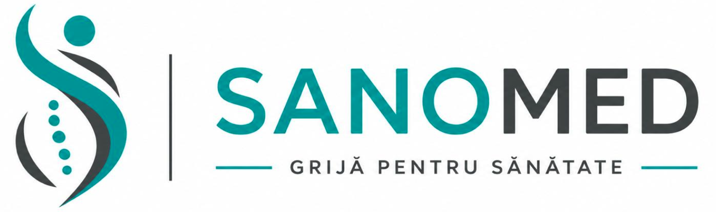 Sanomed TEST